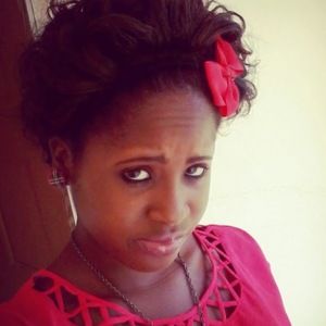 Meet your Posher, Dania